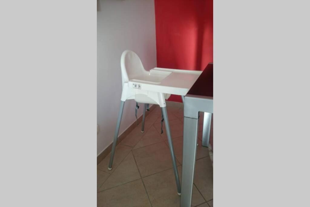 Falesia - Near The Beach - The Gavel Apartment Albufeira Ngoại thất bức ảnh