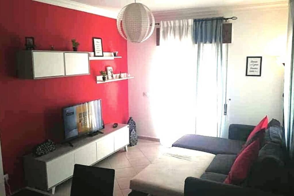 Falesia - Near The Beach - The Gavel Apartment Albufeira Ngoại thất bức ảnh