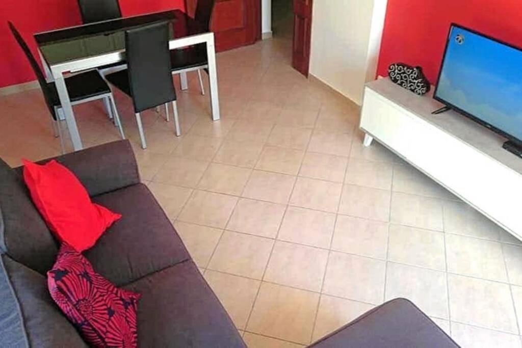 Falesia - Near The Beach - The Gavel Apartment Albufeira Ngoại thất bức ảnh
