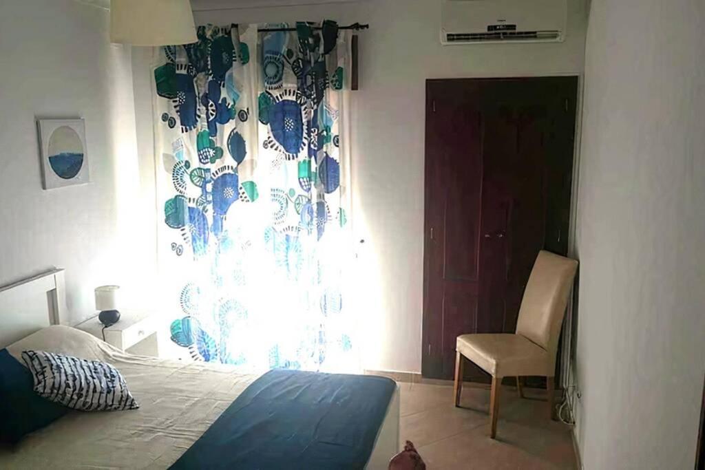 Falesia - Near The Beach - The Gavel Apartment Albufeira Ngoại thất bức ảnh