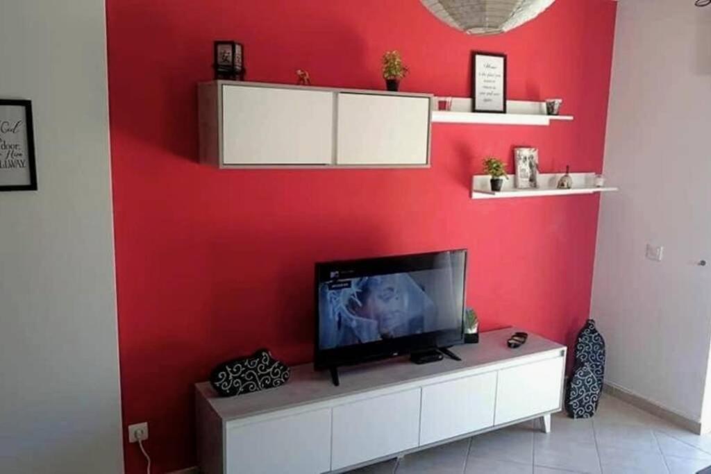 Falesia - Near The Beach - The Gavel Apartment Albufeira Ngoại thất bức ảnh