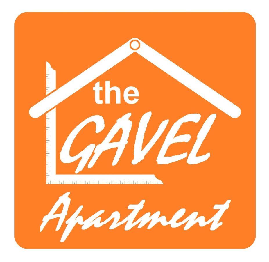 Falesia - Near The Beach - The Gavel Apartment Albufeira Ngoại thất bức ảnh